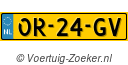 OR-24-GV