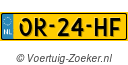 OR-24-HF
