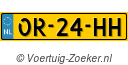 OR-24-HH