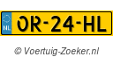 OR-24-HL