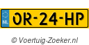 OR24HP