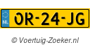OR-24-JG