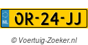 OR-24-JJ