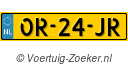 OR24JR