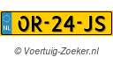 OR24JS