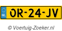 OR-24-JV