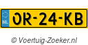 OR-24-KB