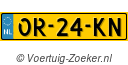OR-24-KN