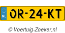 OR24KT