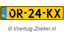 OR-24-KX