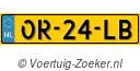 OR-24-LB
