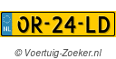 OR24LD