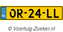 OR-24-LL
