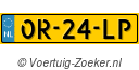 OR24LP