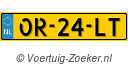 OR-24-LT