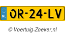 OR-24-LV