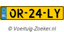 OR24LY