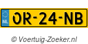 OR24NB