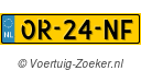 OR24NF