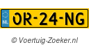 OR-24-NG