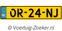 OR-24-NJ