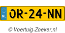 OR-24-NN