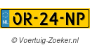 OR24NP
