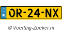 OR-24-NX