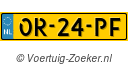 OR-24-PF
