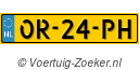 OR-24-PH