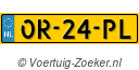 OR24PL