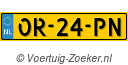 OR24PN