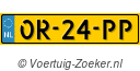 OR24PP