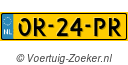 OR-24-PR