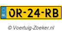 OR-24-RB