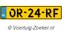 OR-24-RF
