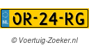OR24RG