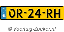 OR-24-RH