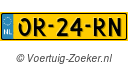 OR-24-RN