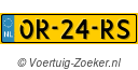 OR-24-RS