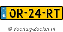 OR24RT