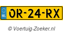 OR-24-RX