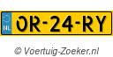 OR24RY