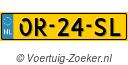 OR-24-SL