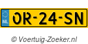 OR-24-SN