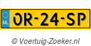 OR-24-SP