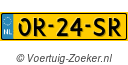 OR-24-SR