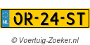 OR-24-ST