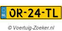 OR24TL