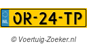 OR24TP